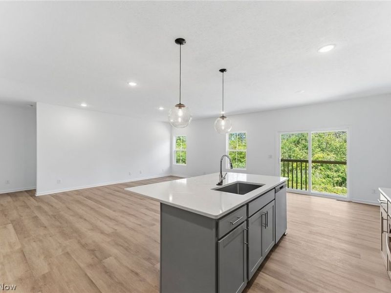 4296 Dogwood Avenue, Perry, OH 44081 Photo 8