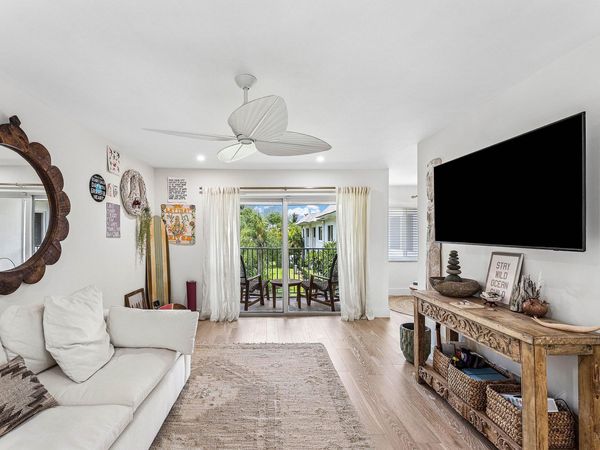 207 Tropic Isle Drive, Unit 2050, Delray Beach, FL 33483