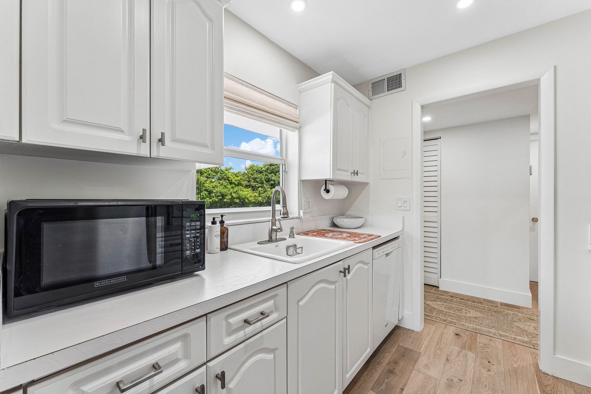207 Tropic Isle Drive, Unit 2050, Delray Beach, FL 33483 Photo