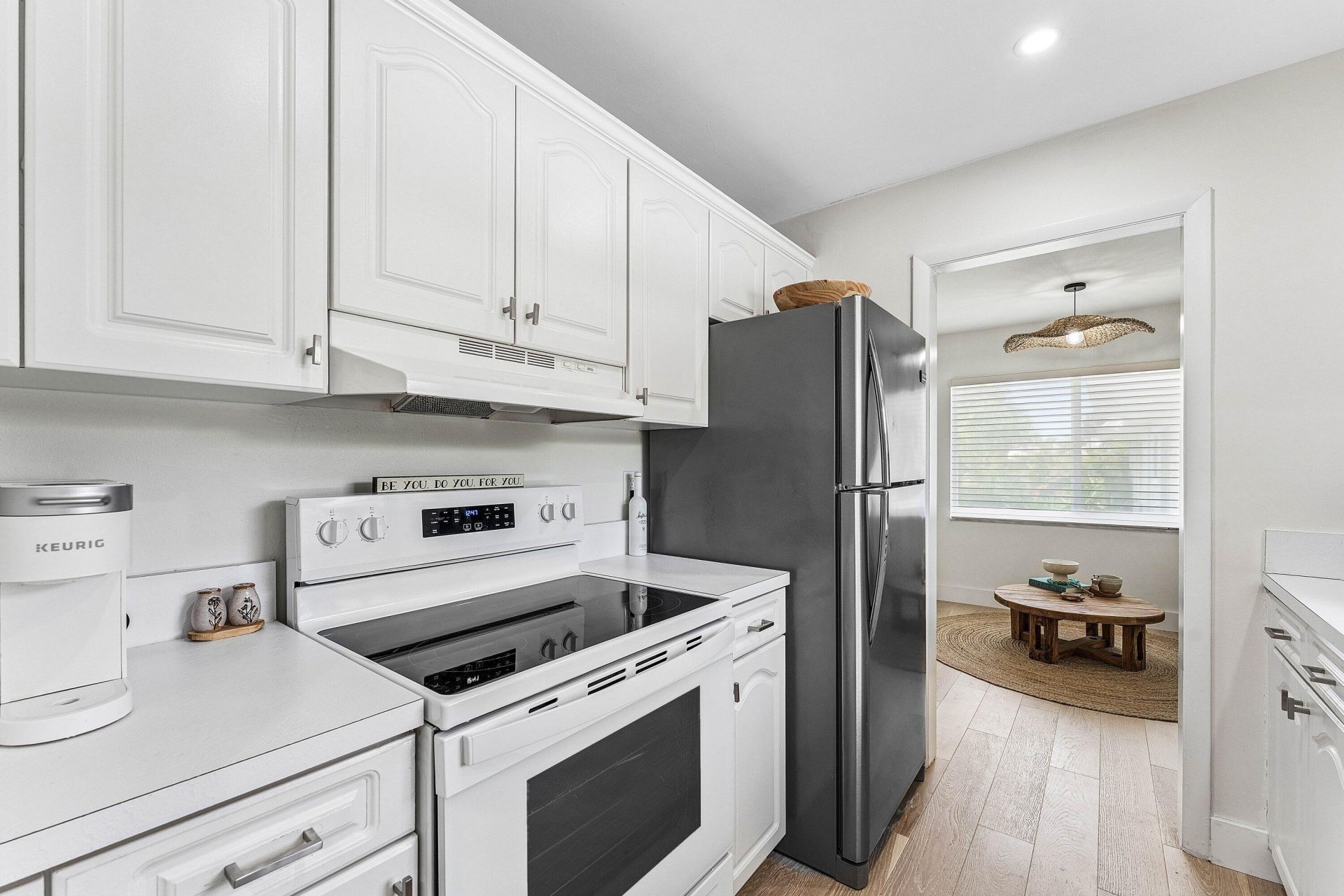 207 Tropic Isle Drive, Unit 2050, Delray Beach, FL 33483 Photo
