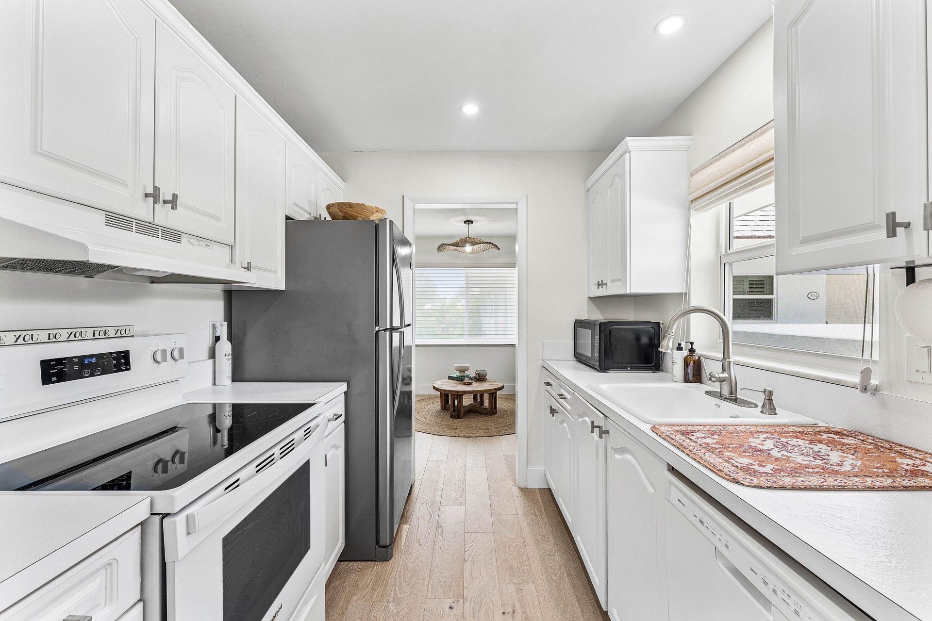 207 Tropic Isle Drive, Unit 2050, Delray Beach, FL 33483 Photo