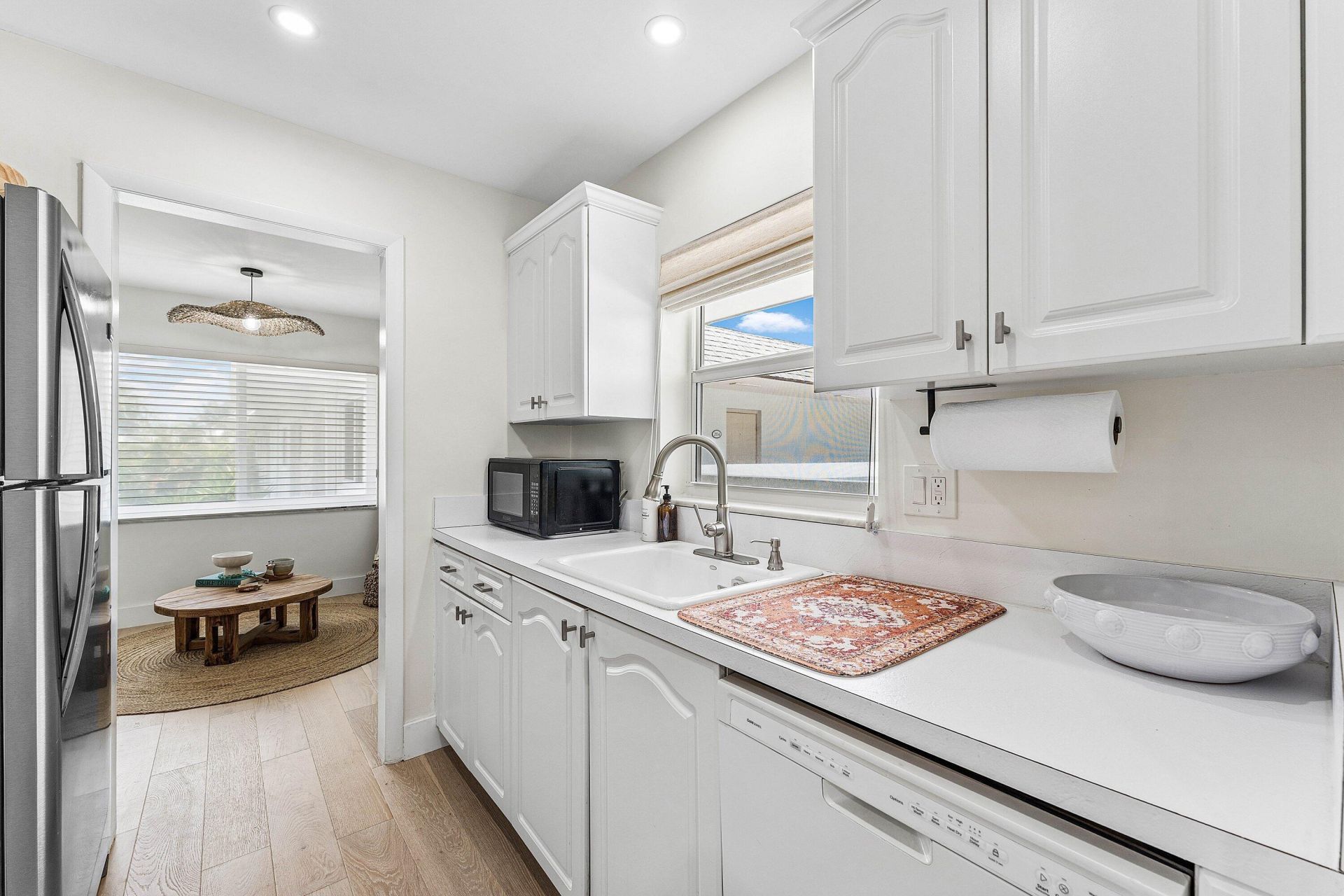 207 Tropic Isle Drive, Unit 2050, Delray Beach, FL 33483 Photo