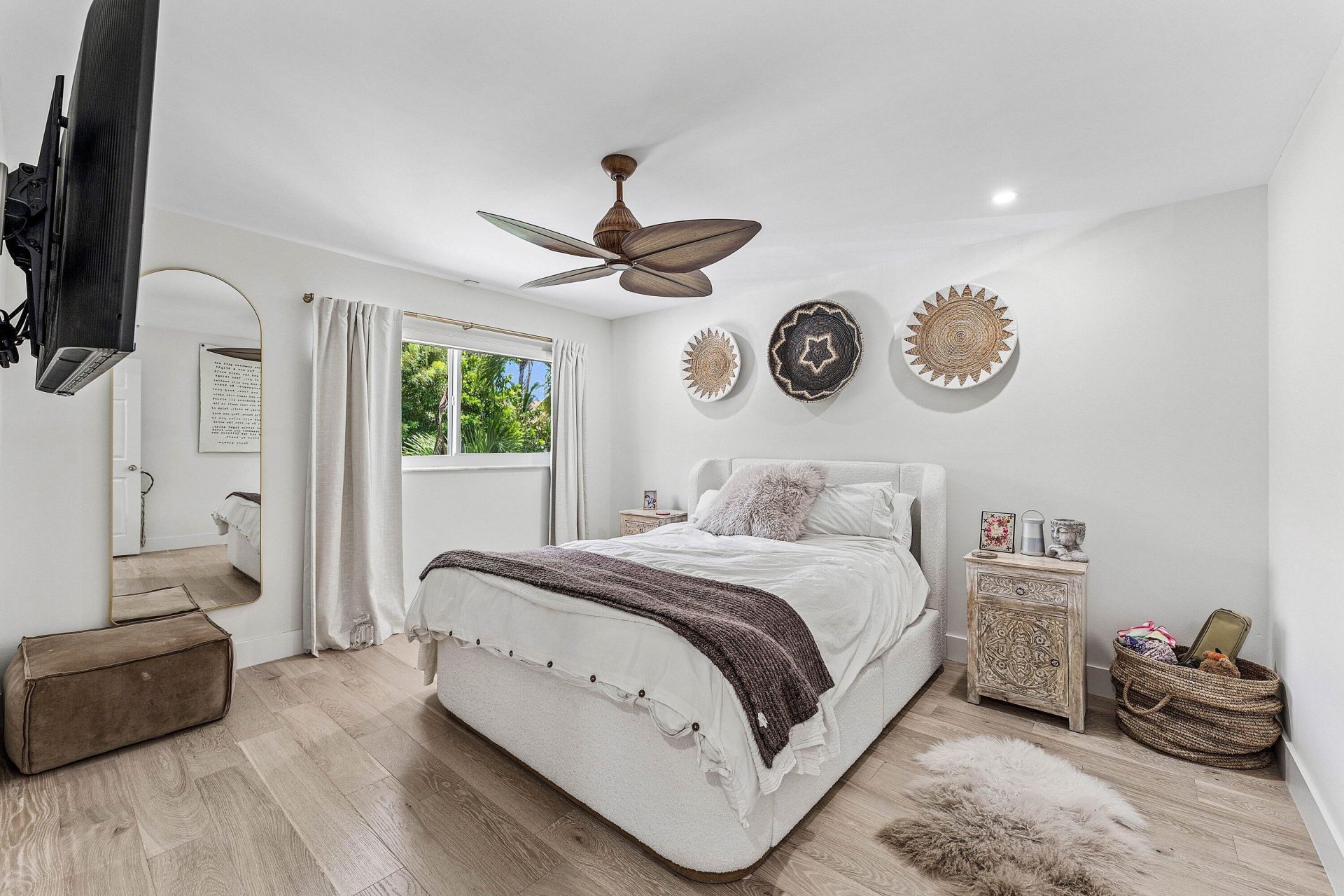 207 Tropic Isle Drive, Unit 2050, Delray Beach, FL 33483 Photo