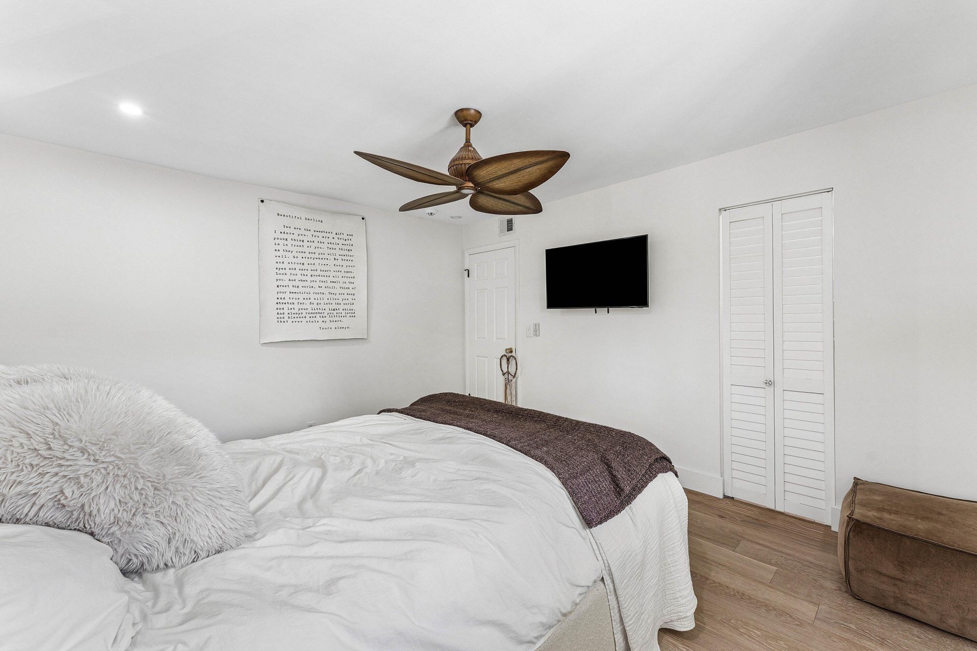 207 Tropic Isle Drive, Unit 2050, Delray Beach, FL 33483 Photo