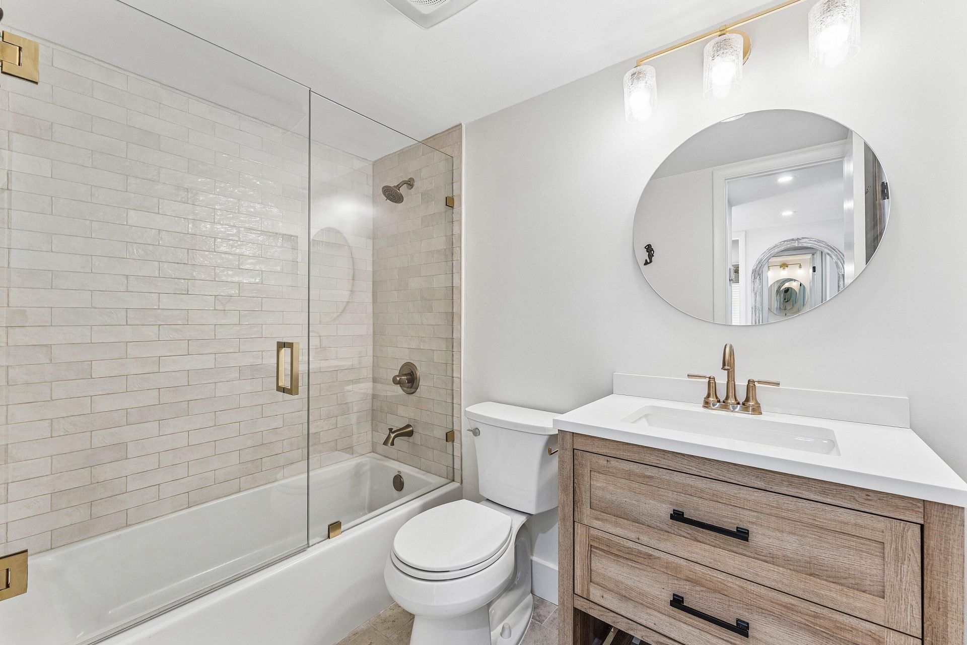 207 Tropic Isle Drive, Unit 2050, Delray Beach, FL 33483 Photo