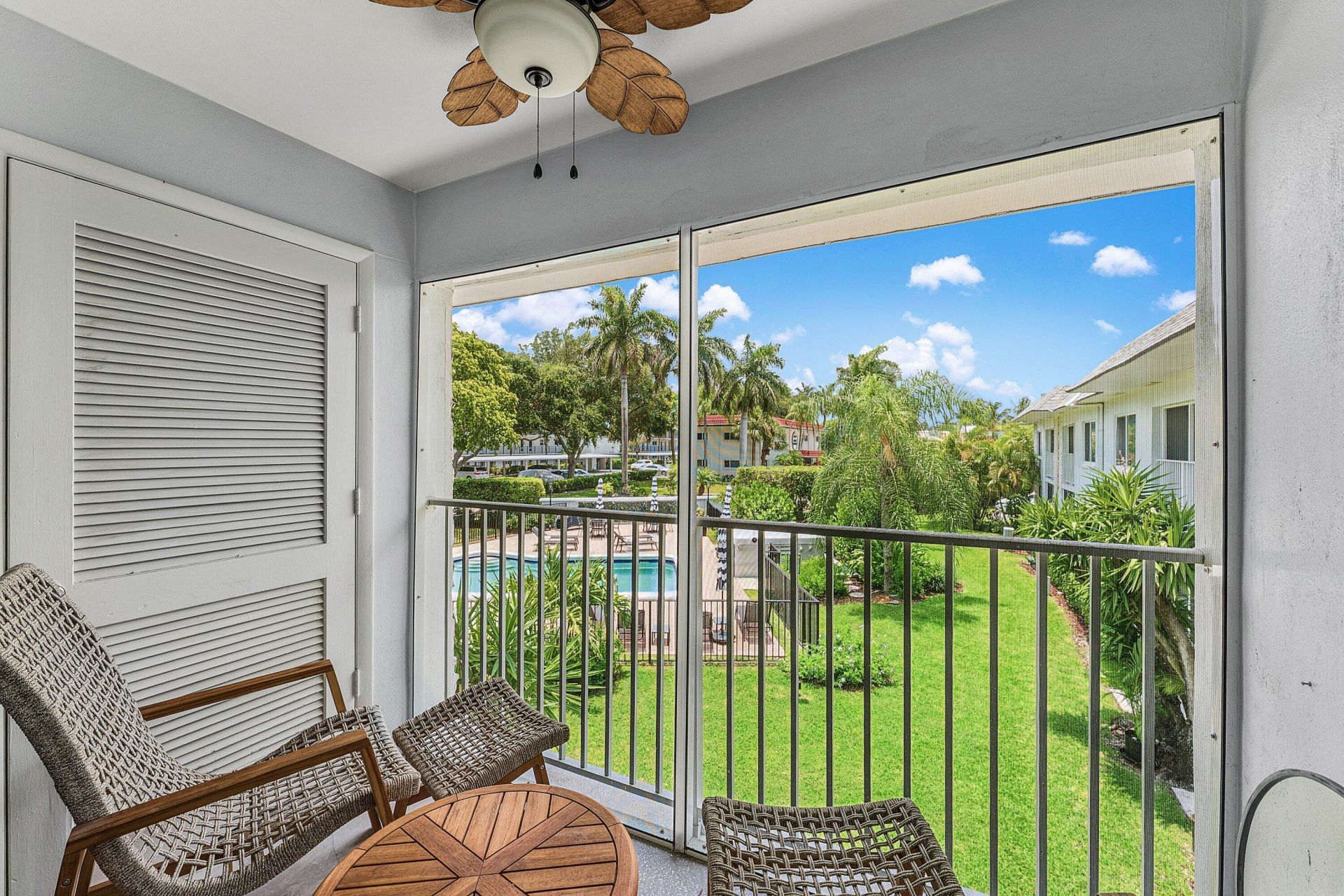 207 Tropic Isle Drive, Unit 2050, Delray Beach, FL 33483 Photo