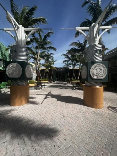 207 Tropic Isle Drive, Unit 2050, Delray Beach, FL 33483 Photo