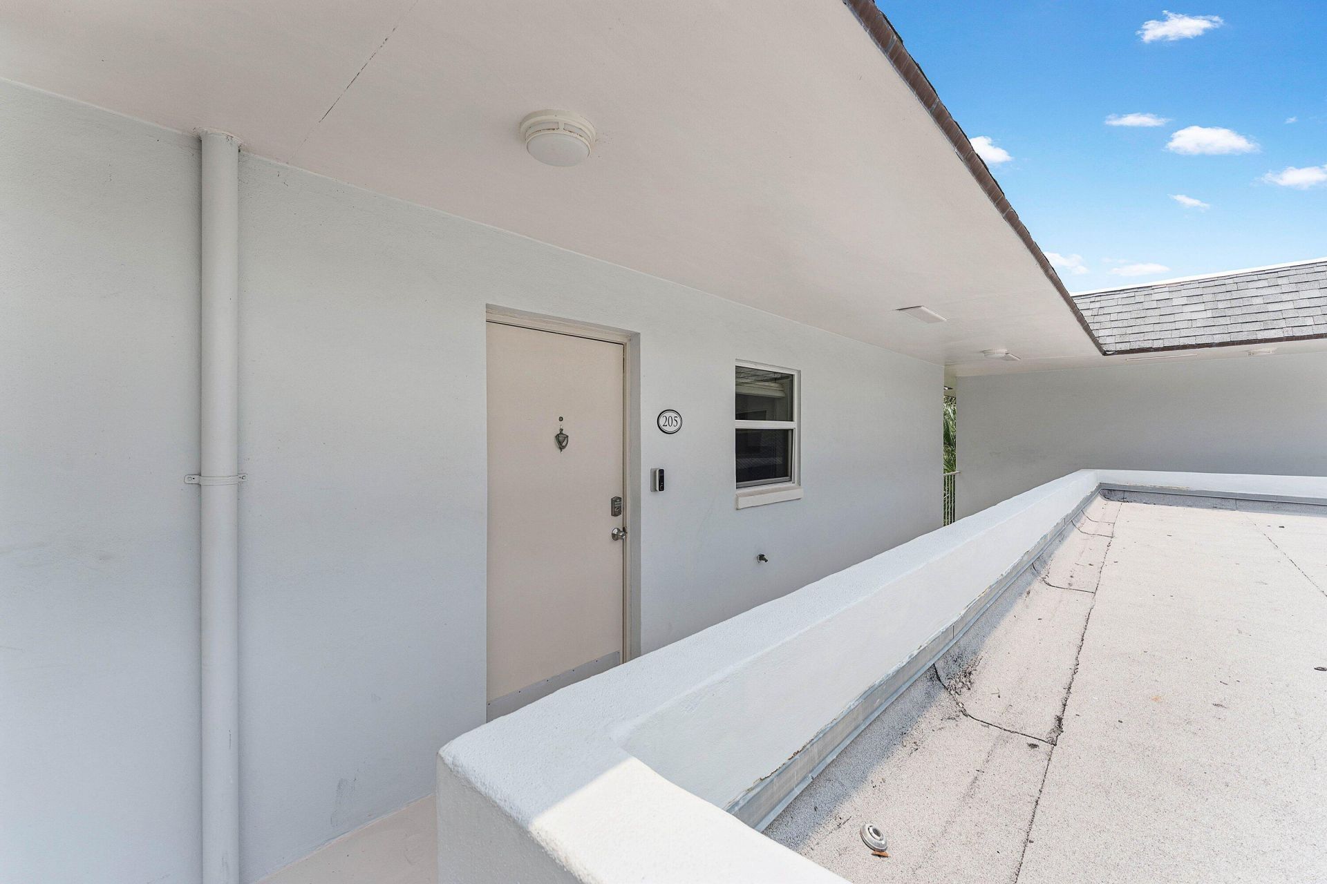 207 Tropic Isle Drive, Unit 2050, Delray Beach, FL 33483 Photo