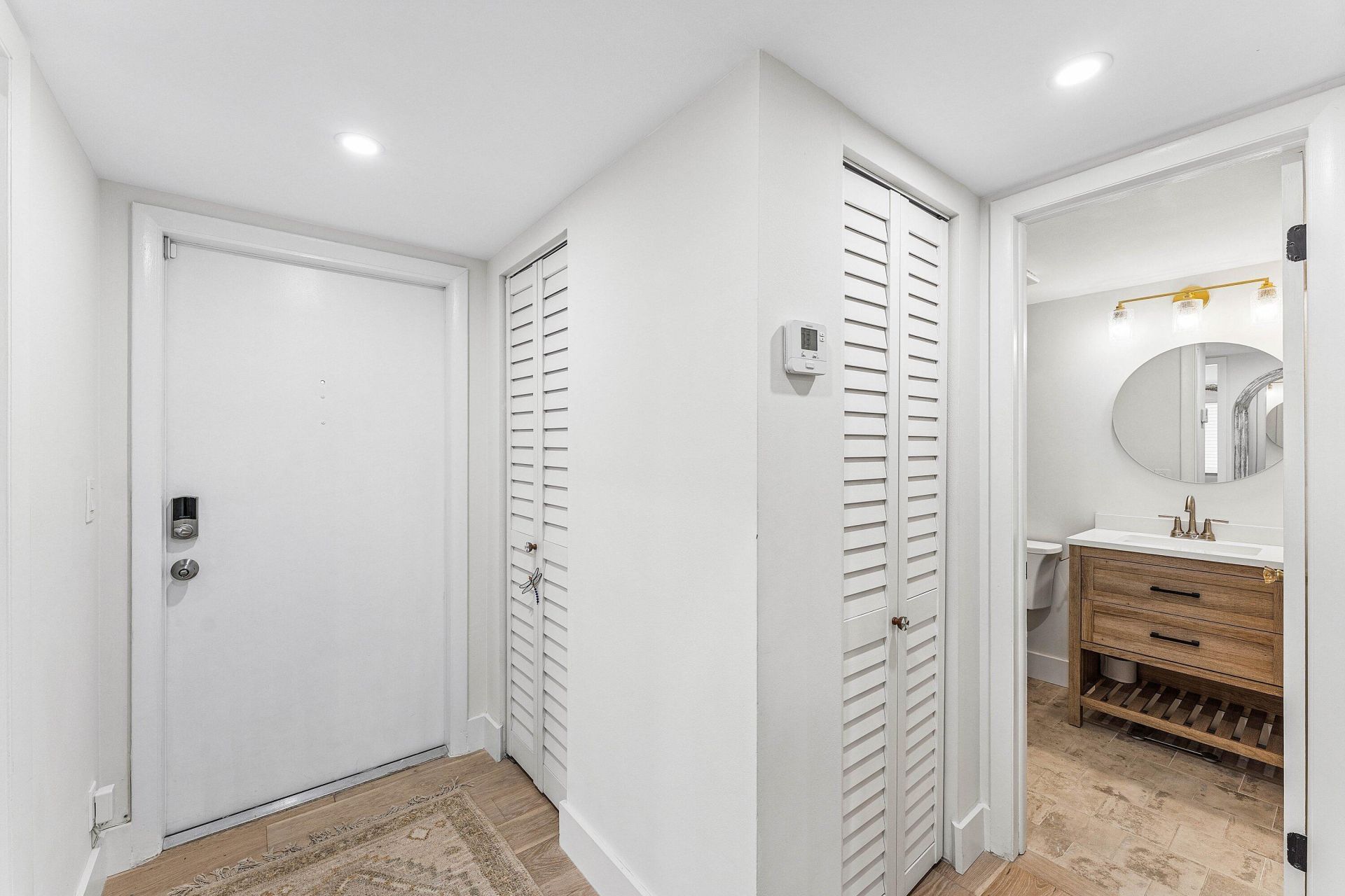 207 Tropic Isle Drive, Unit 2050, Delray Beach, FL 33483 Photo