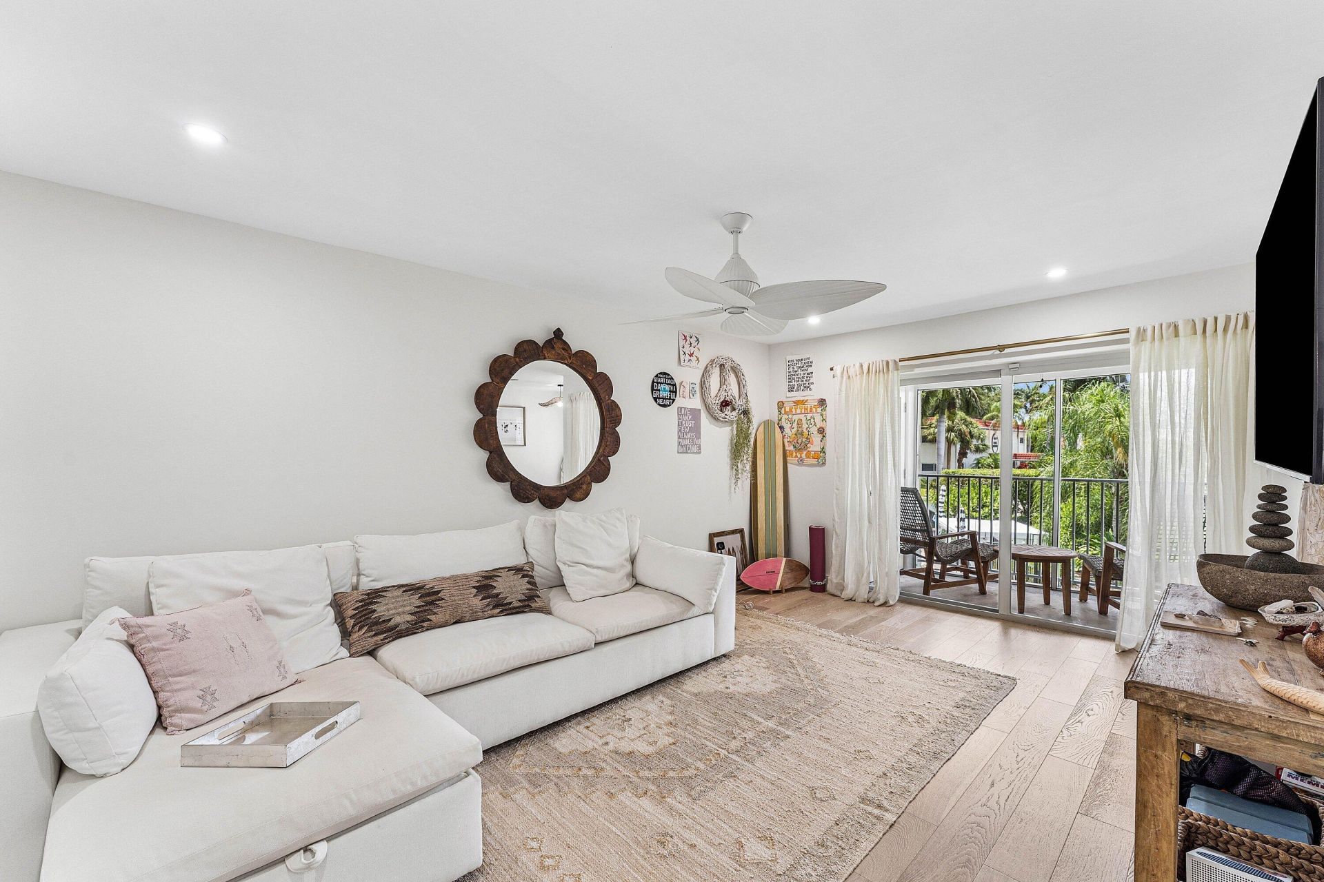 207 Tropic Isle Drive, Unit 2050, Delray Beach, FL 33483 Photo