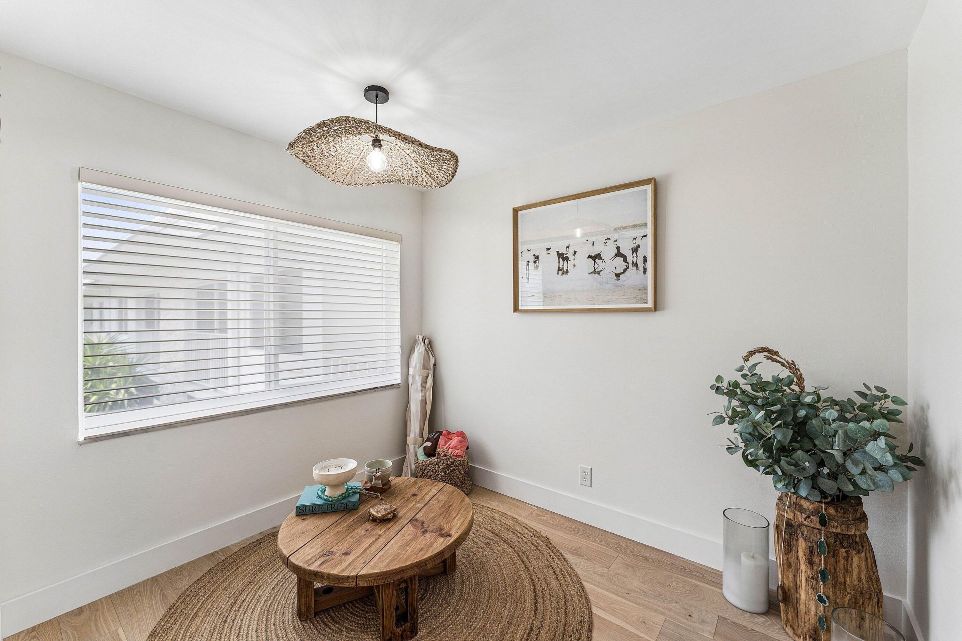 207 Tropic Isle Drive, Unit 2050, Delray Beach, FL 33483 Photo