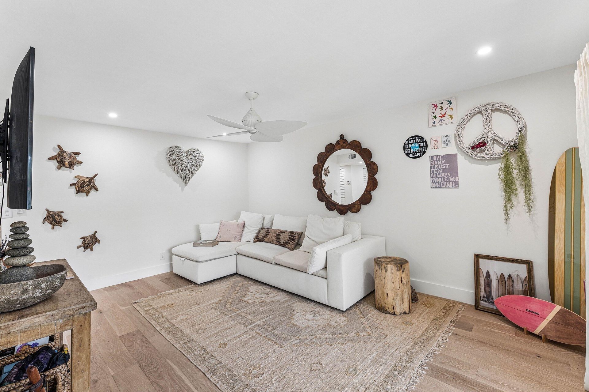 207 Tropic Isle Drive, Unit 2050, Delray Beach, FL 33483 Photo