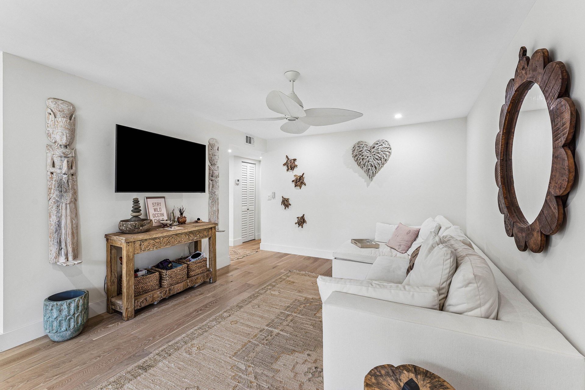 207 Tropic Isle Drive, Unit 2050, Delray Beach, FL 33483 Photo