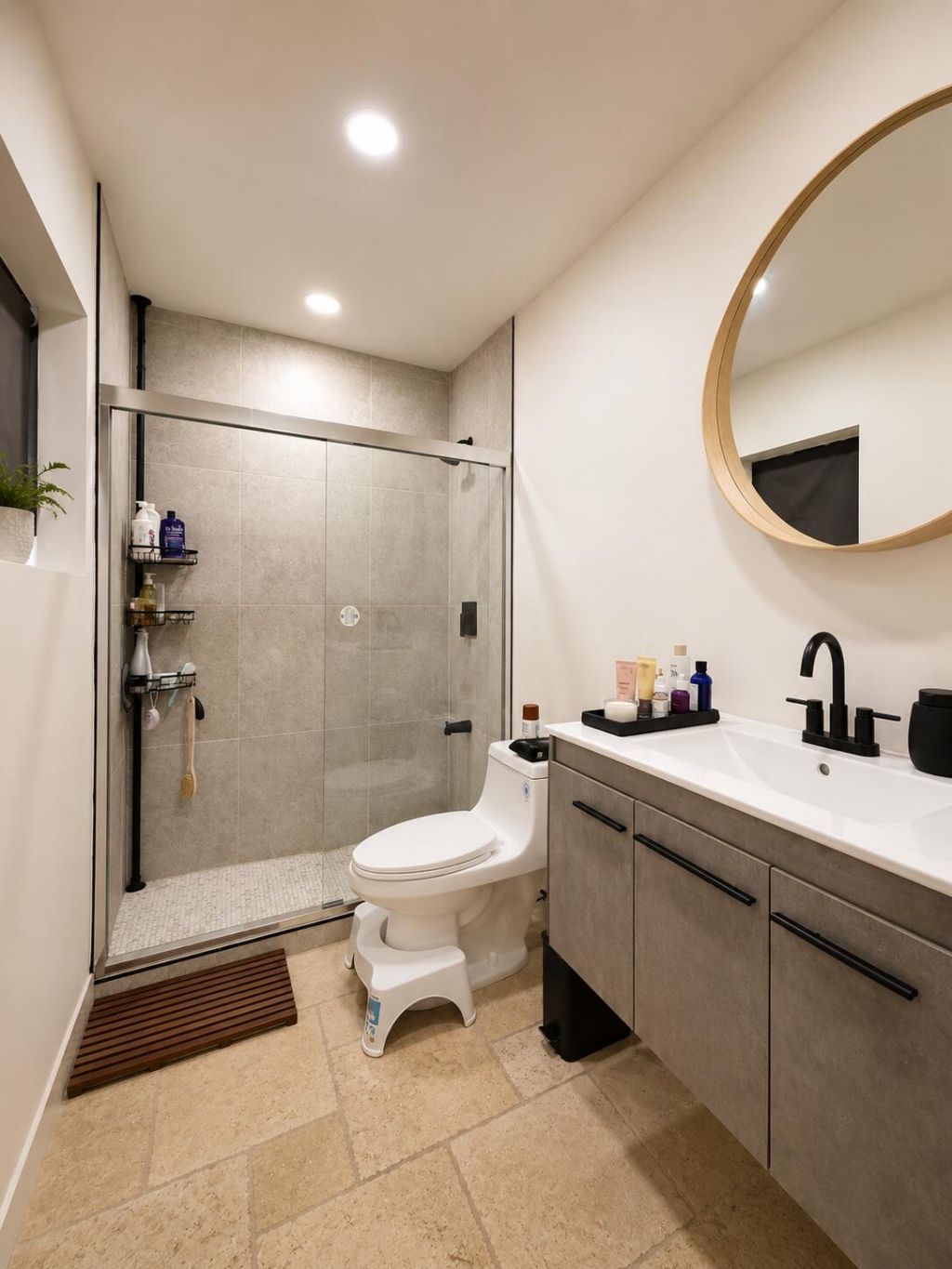 7210 Mckinley Street, Hollywood, FL 33024 Photo