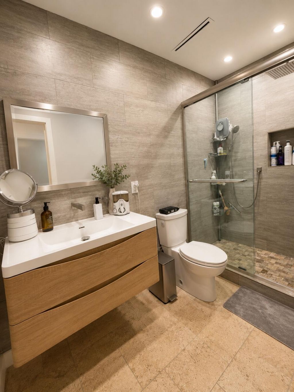 7210 Mckinley Street, Hollywood, FL 33024 Photo