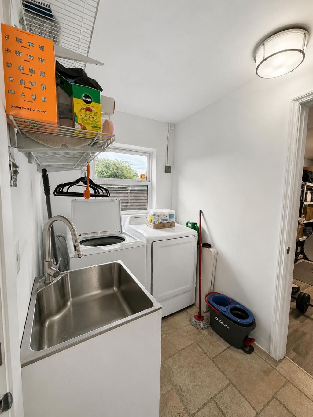 7210 Mckinley Street, Hollywood, FL 33024 Photo