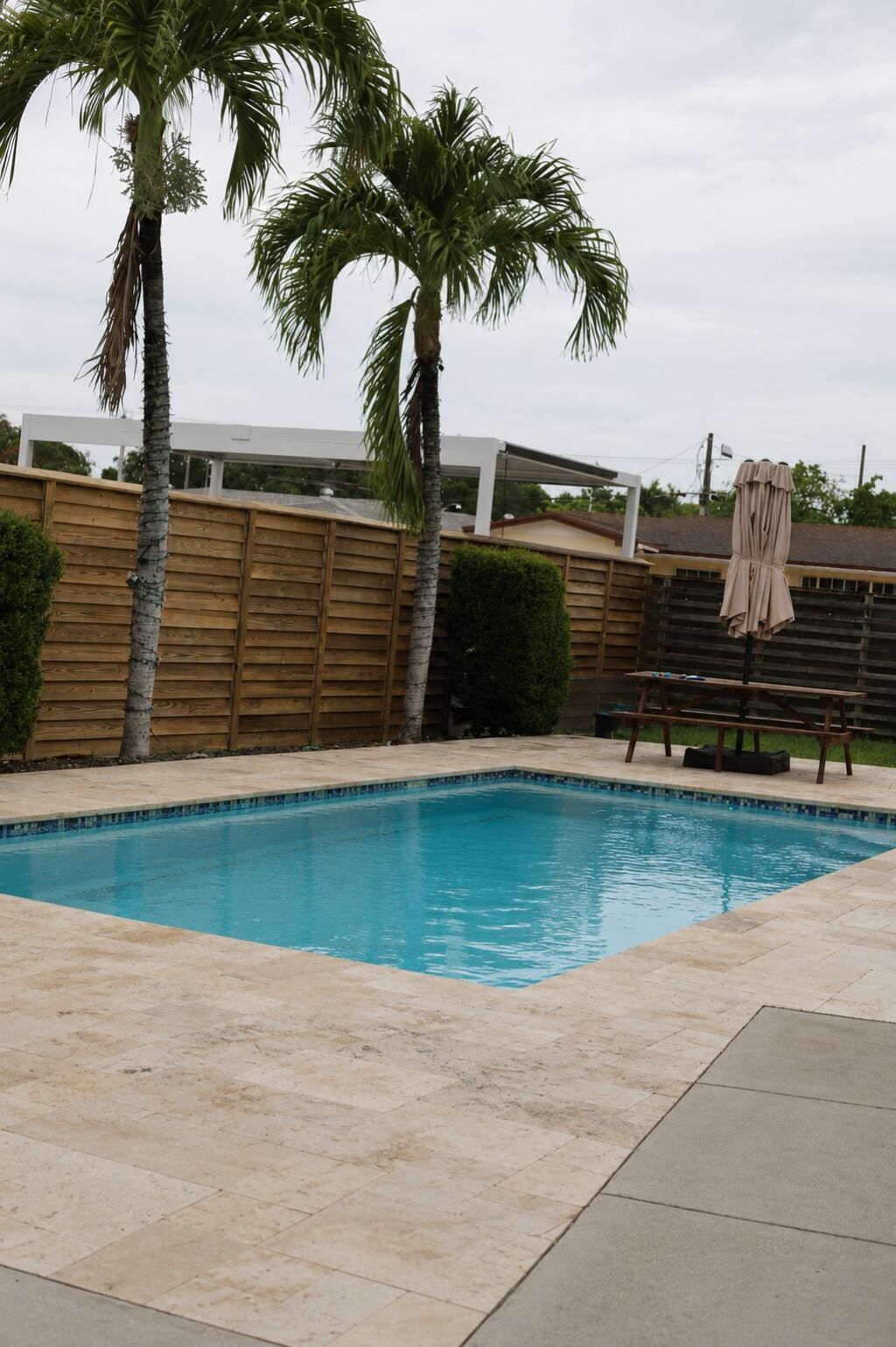 7210 Mckinley Street, Hollywood, FL 33024 Photo