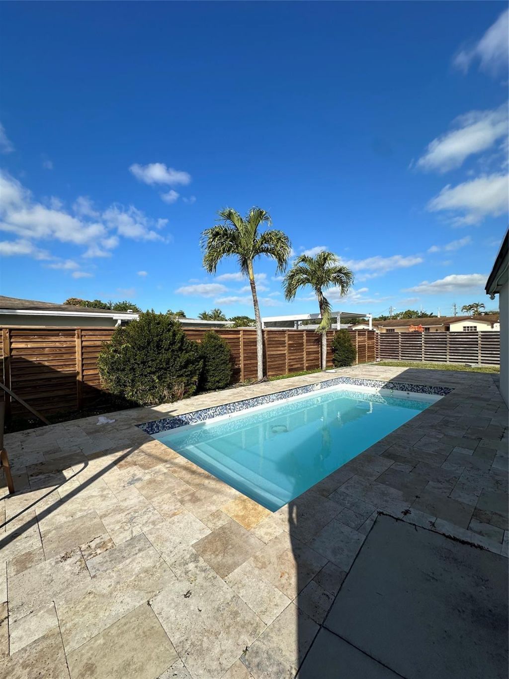 7210 Mckinley Street, Hollywood, FL 33024 Photo