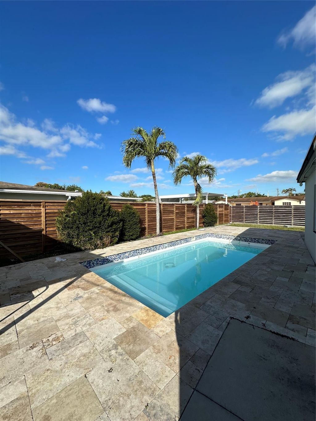 7210 Mckinley Street, Hollywood, FL 33024 Photo