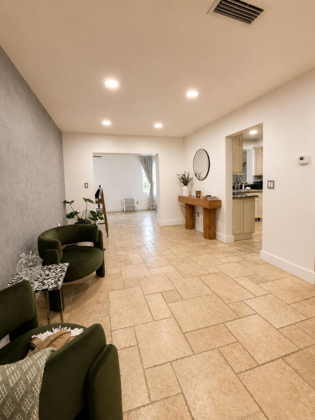 7210 Mckinley Street, Hollywood, FL 33024 Photo