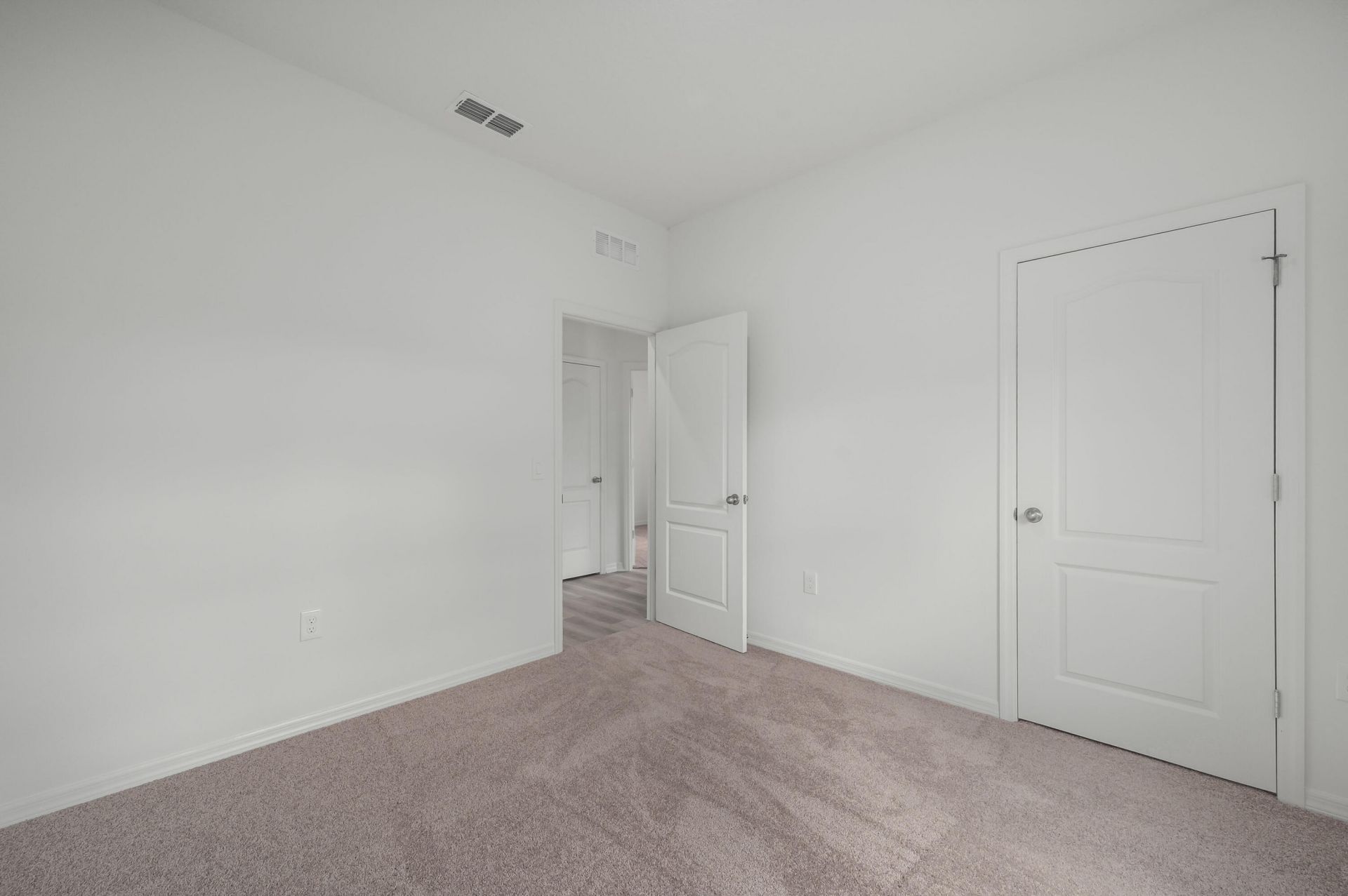1022 SW Sultan Drive, Port Saint Lucie, FL 34953 Photo