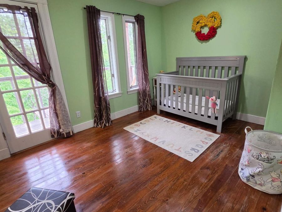 Property Image 31