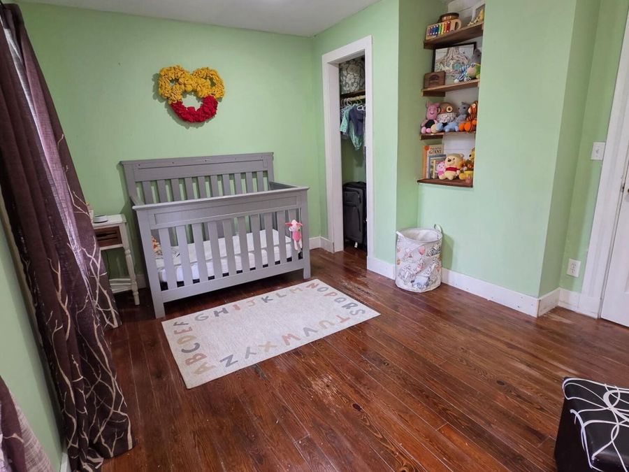 Property Image 32