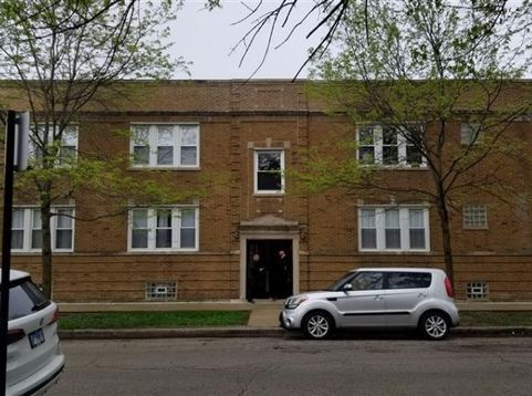 Main Photo