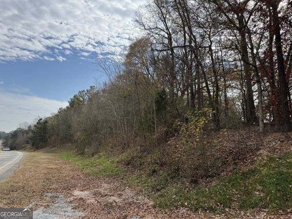 3439 TRACT 1 Providence church Road, Hartwell, GA 30643
