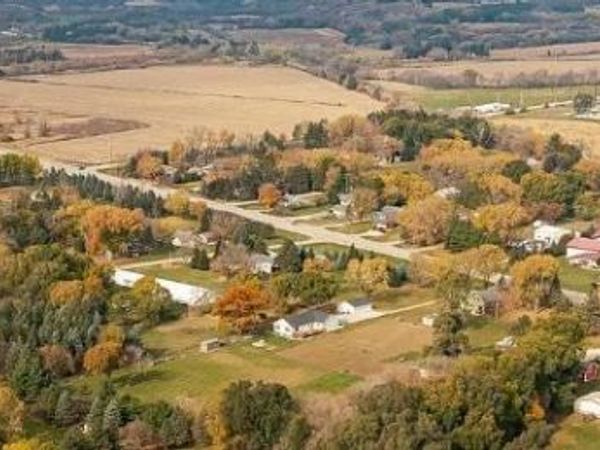5415 Hwy 14 E, Rochester, MN 55904