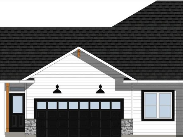 752 Pleasant Park COURT, Johnson Creek, WI 53038