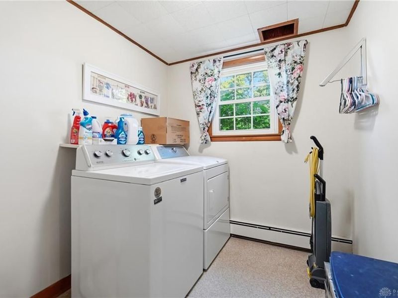 1918 Devon Drive, Moorefield Township, OH 45503 Photo 43