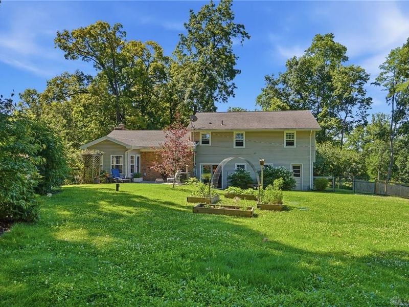 1918 Devon Drive, Moorefield Township, OH 45503 Photo 49