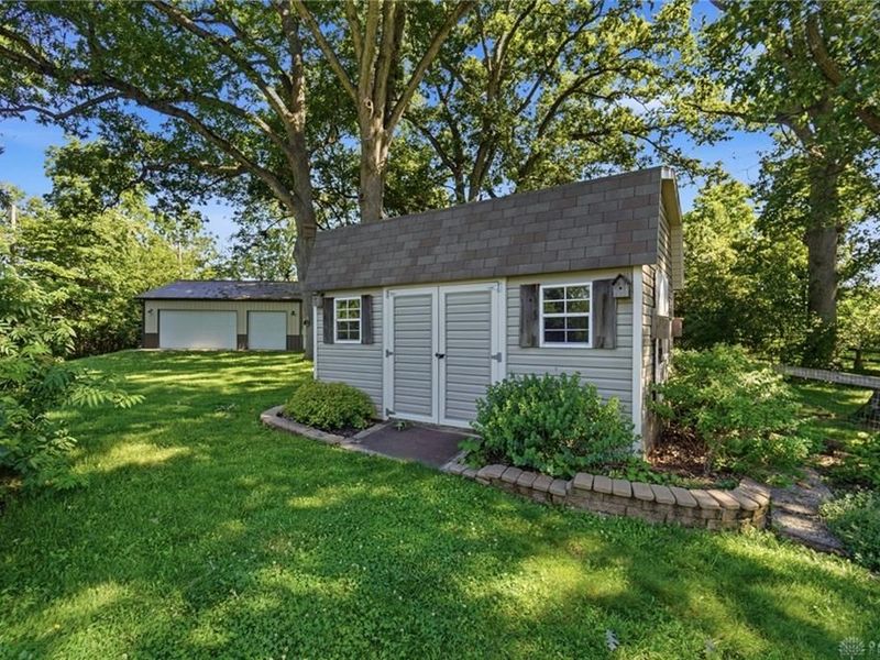1918 Devon Drive, Moorefield Township, OH 45503 Photo 50