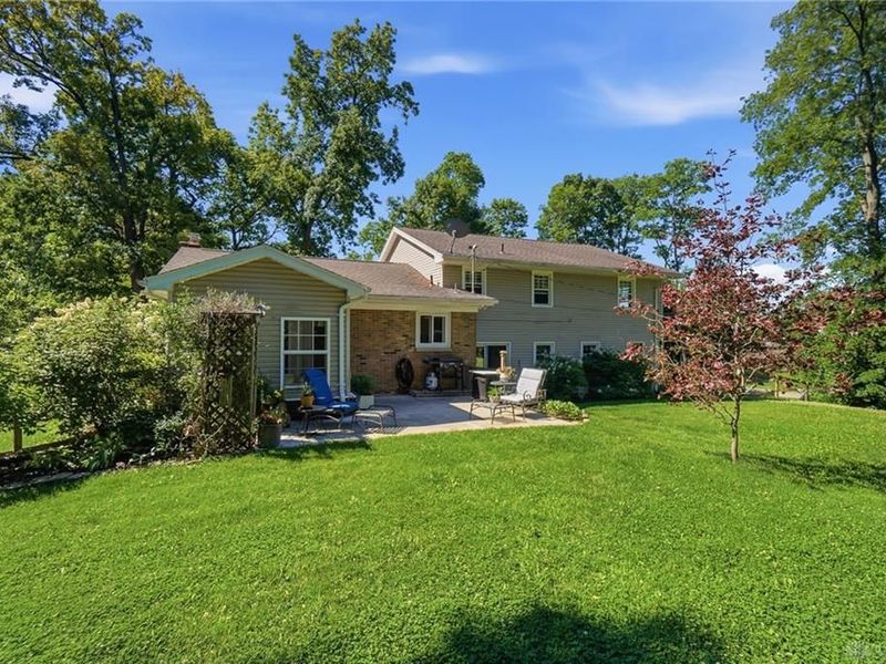 1918 Devon Drive, Moorefield Township, OH 45503 Photo 51