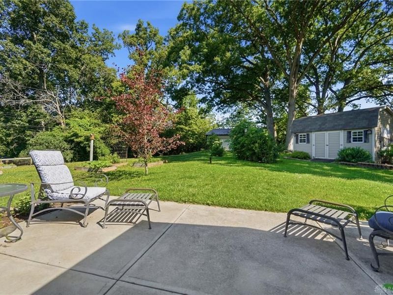 1918 Devon Drive, Moorefield Township, OH 45503 Photo 52