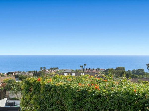 734 Cameo Highlands, Corona Del Mar, CA 92625