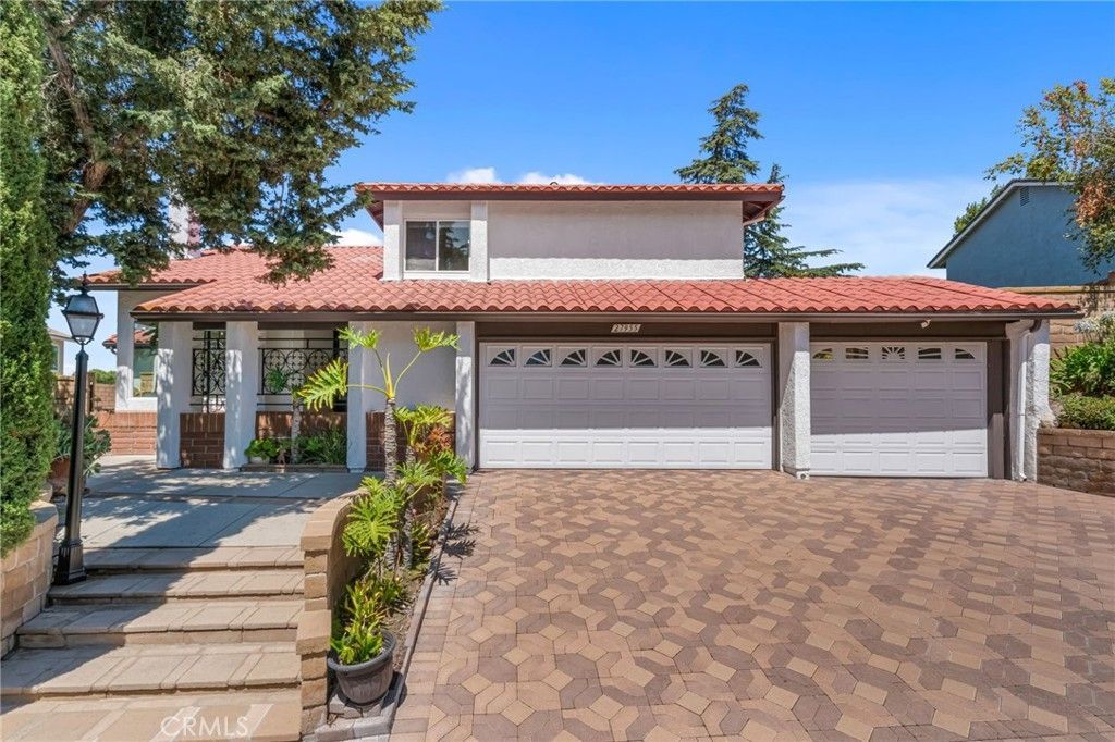 27955 Gallina, Mission Viejo, CA 92692 Main Photo