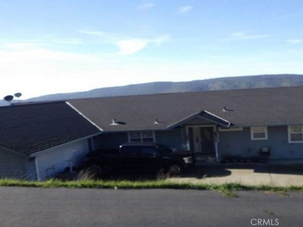 2334 Charmstone, Copperopolis, CA 95228