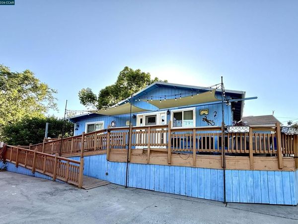 1824 Sycamore Drive, Isleton, CA 95641