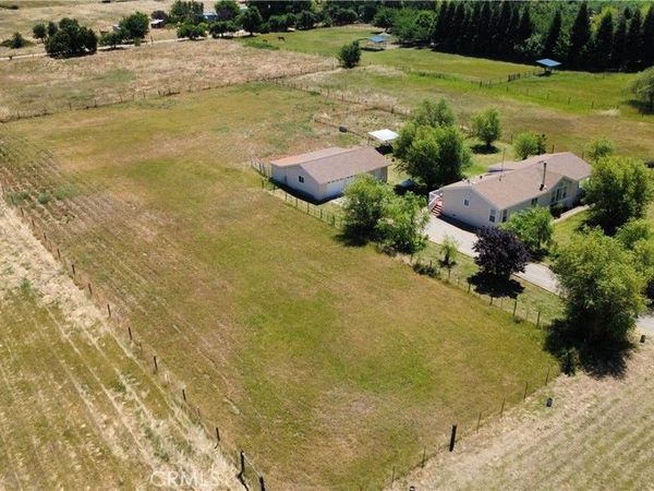 7340 Perfect Circle, Gerber, CA 96035