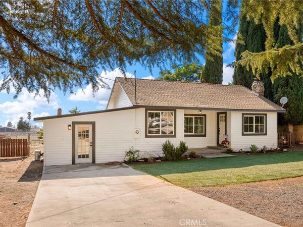 10269 Live Oak Avenue, Cherry Valley, CA 92223