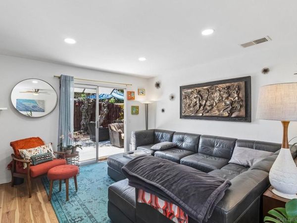 7004 Mount Vernon, Lemon Grove, CA 91945