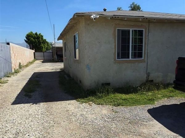 9336 Telfair, Sun Valley, CA 91352