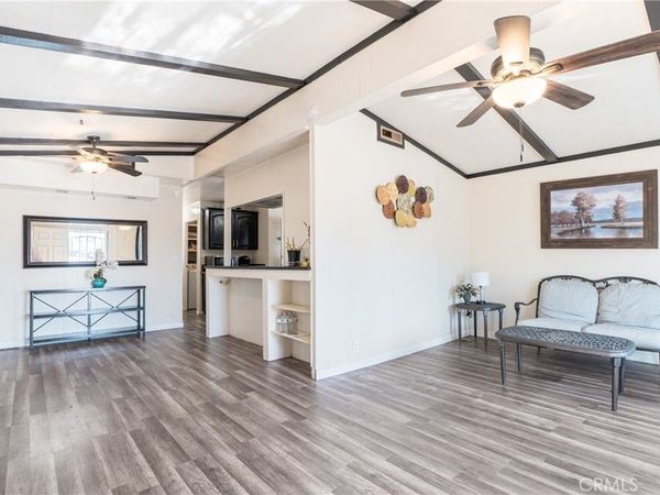 17705 S Western Avenue, Unit 118, Gardena, CA 90248