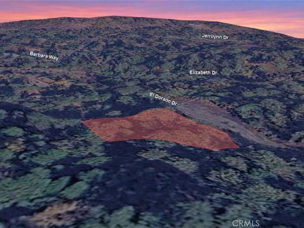 2678 El Dorado Drive, Arnold, CA 95223