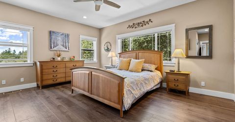 18594 Norlene Way, Grass Valley, CA 95949 Photo
