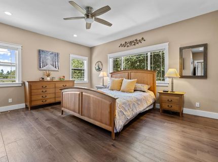 18594 Norlene Way, Grass Valley, CA 95949 Photo