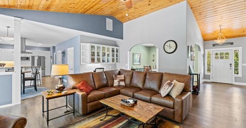 18594 Norlene Way, Grass Valley, CA 95949 Photo