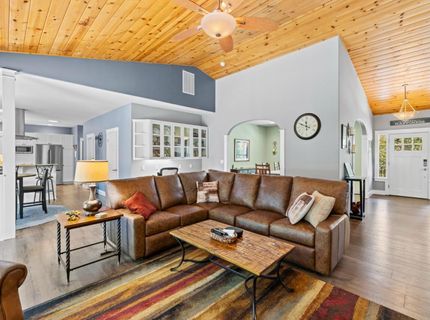 18594 Norlene Way, Grass Valley, CA 95949 Photo